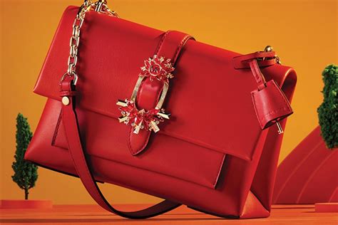 michael kors lunar new year 2024|michael kors new year messenger bag.